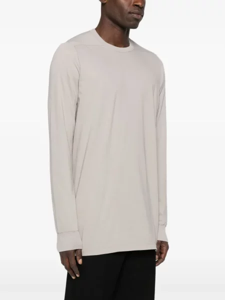 Tricou Rick Owens lung