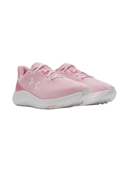 Tenisky Under Armour Pursuit biela