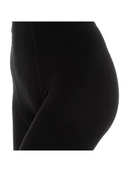 Dresuri Dim negru