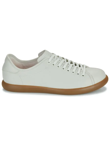 Tenisky Camper biela