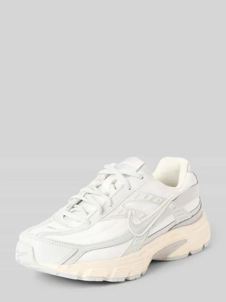 Sneakersy z detal z logo model INITIATOR' Nike