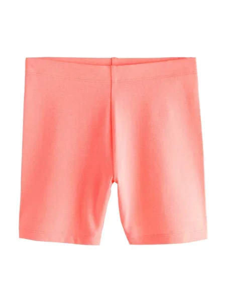 Next Leggings corai