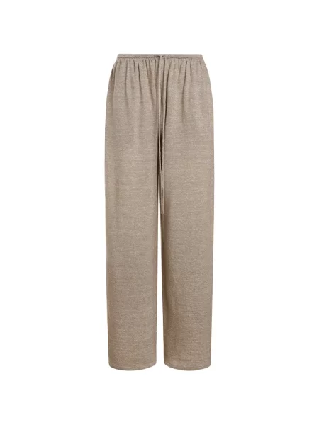 Pantaloni 12 Storeez cu cordon