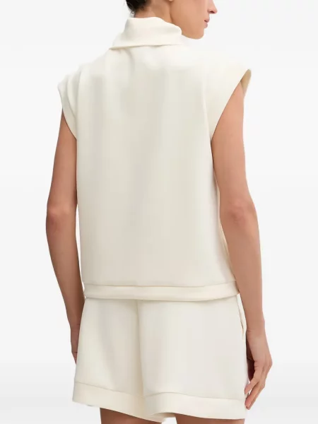 Top Guess cu autograf