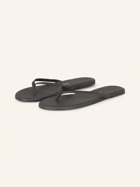 Tkees Japonki schwarz
