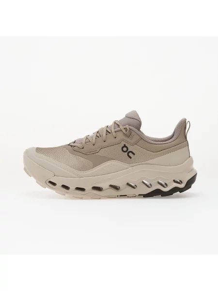Trampki On M Cloudhorizon 2 WP Cinder/ Truffle EUR 45