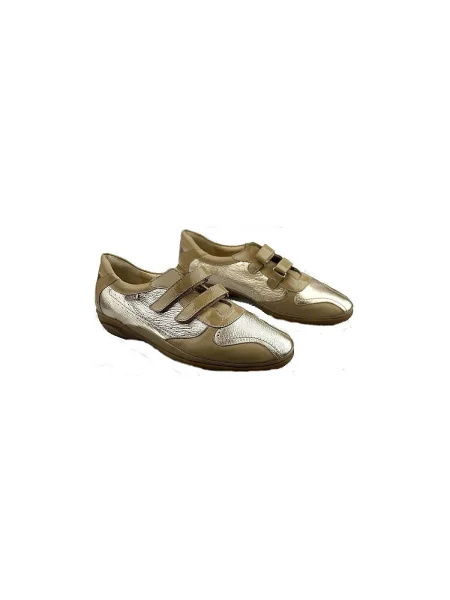 Pantofi Mephisto