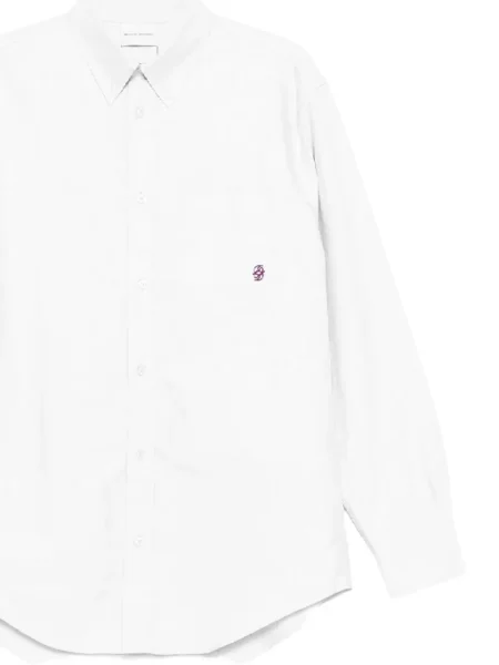 Twill ing Drôle De Monsieur fehér
