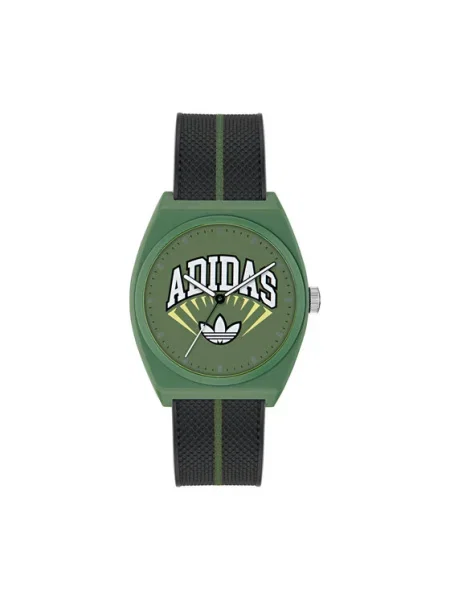 Adidas Ceas Project Two verde