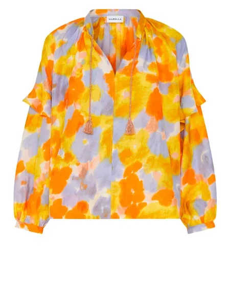 Блуза Marella