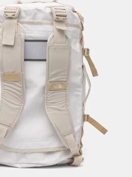 The North Face сумка Base Camp Duffel S