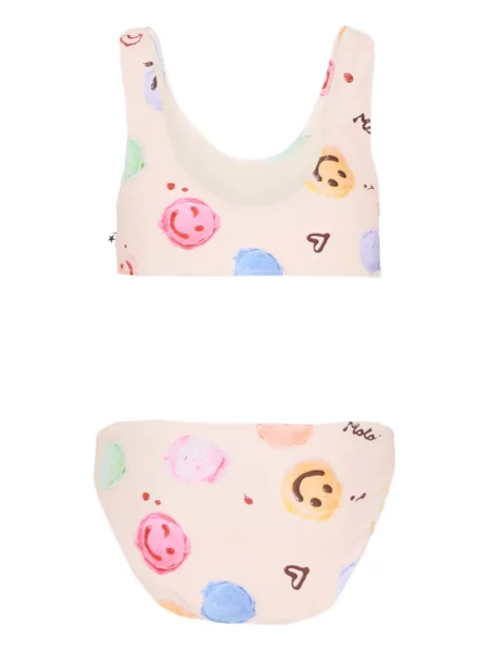 Bikini dziecięce Molo