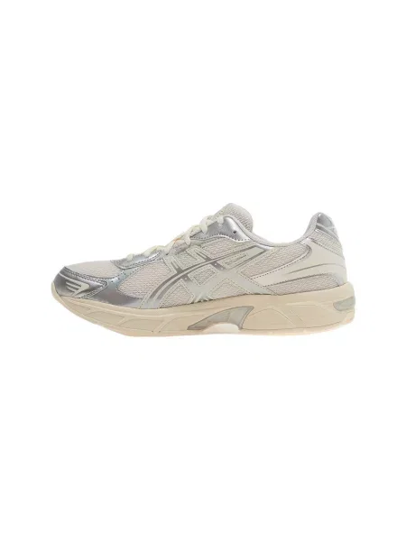 Pantofi Asics alergare