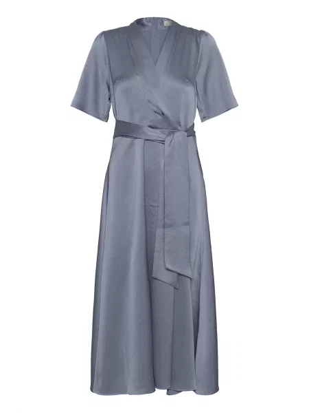 InWear Ruha világoskék