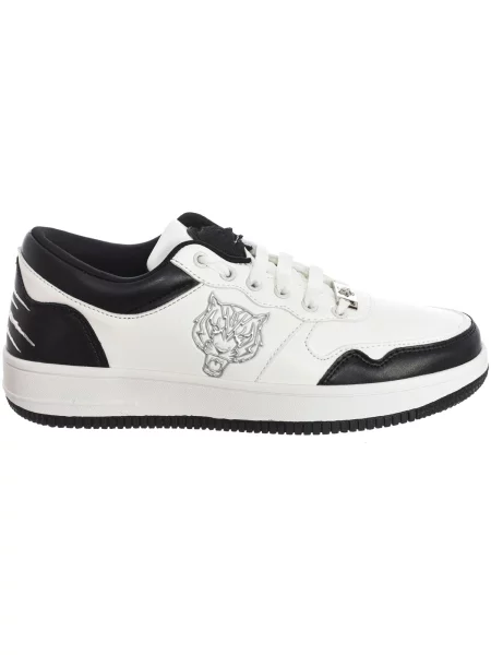 Pantofi Philipp Plein Sport