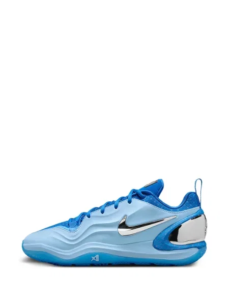 Șosete Nike alb