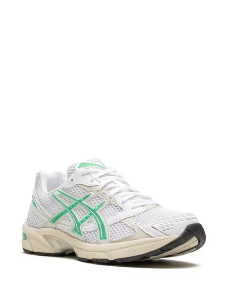 Sportbačiai Asics Tiger balta
