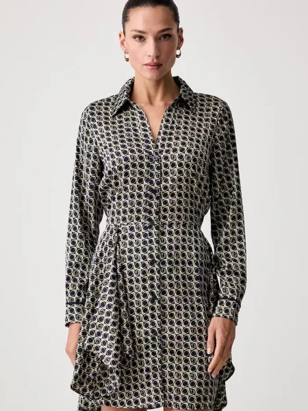 GUESS Rochie Alya