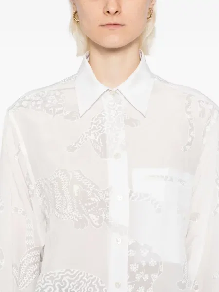 Cămașă Stella Mccartney
