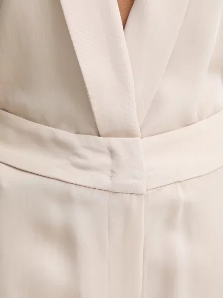 Комбінезон Simona Corsellini