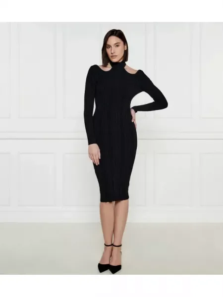 Marciano Guess Ruha NARA fekete
