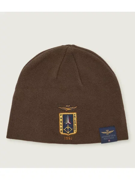 Aeronautica Militare Sapka zöld