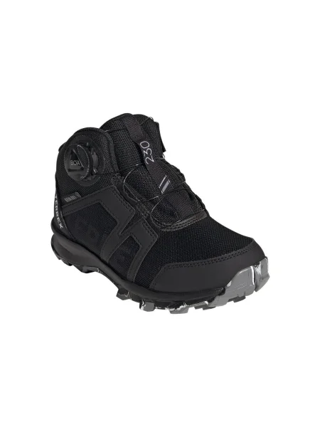 Pantofi Adidas negru