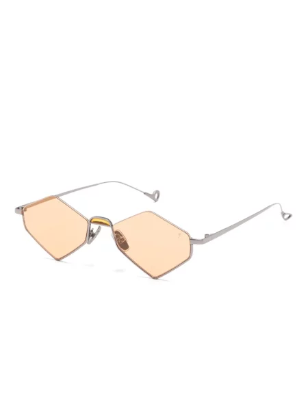 Ochelari de soare Eyepetizer gri