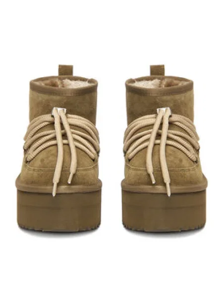 Snehule DeeZee kaki