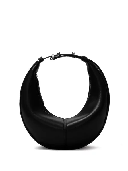 Geantă Proenza Schouler negru