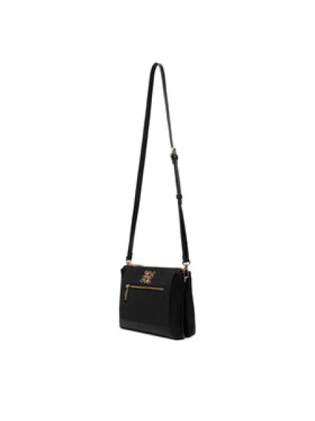 Torbica Nine West CEO-BLUSH crna