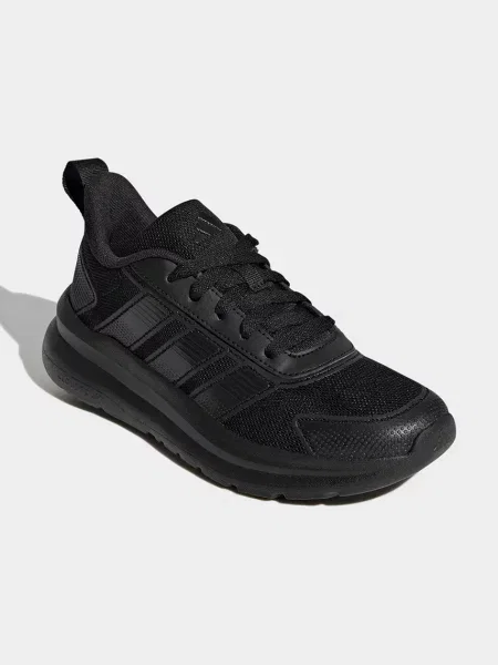 Adidas TENSAUR RUN кросівки дитячі