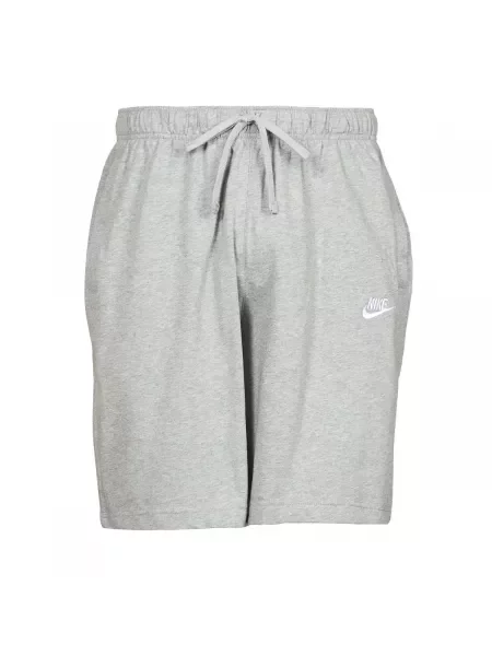 Hlače Nike