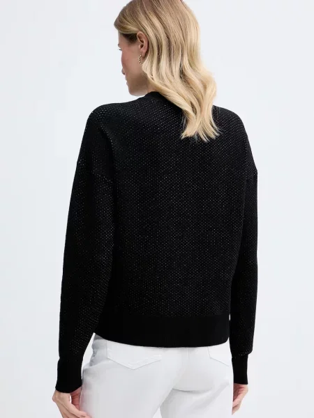 Свитер Dkny
