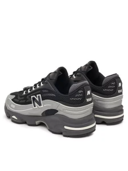 New Balance Laisvalaikio batai pilka