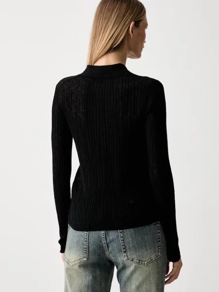 Кардиган Miss Sixty