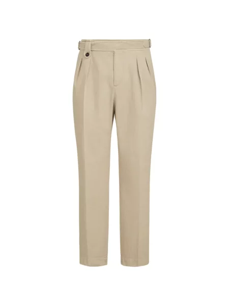 Pantaloni Brunello Cucinelli