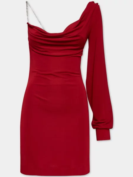 Rochie mini Dsquared2