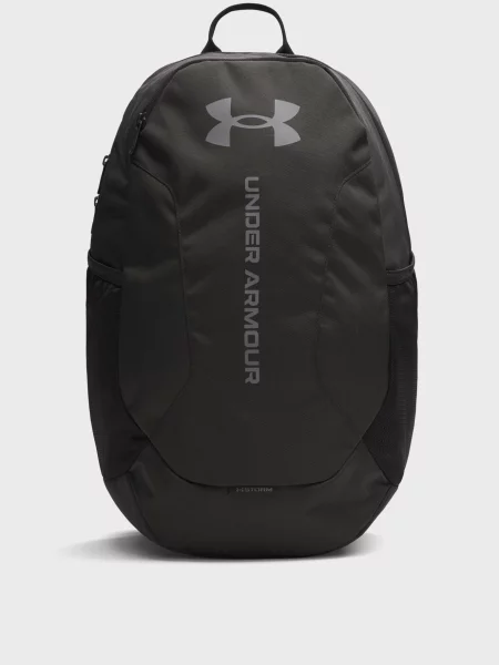 Рюкзак Under Armour чорний