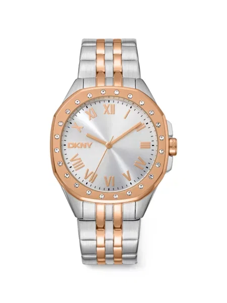 Ceas Dkny
