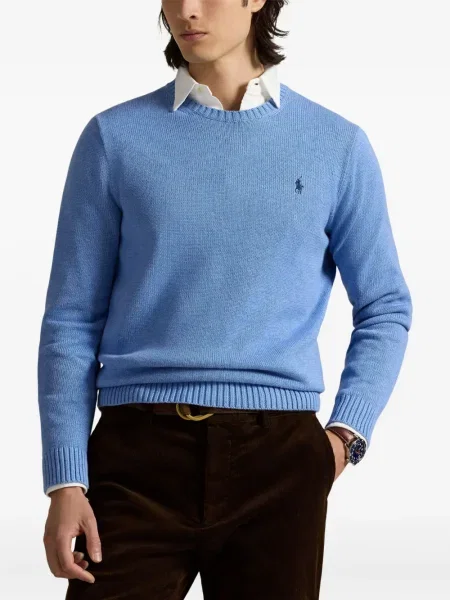 Șapcă Polo Ralph Lauren de mătase cu broderie cu dungi negru