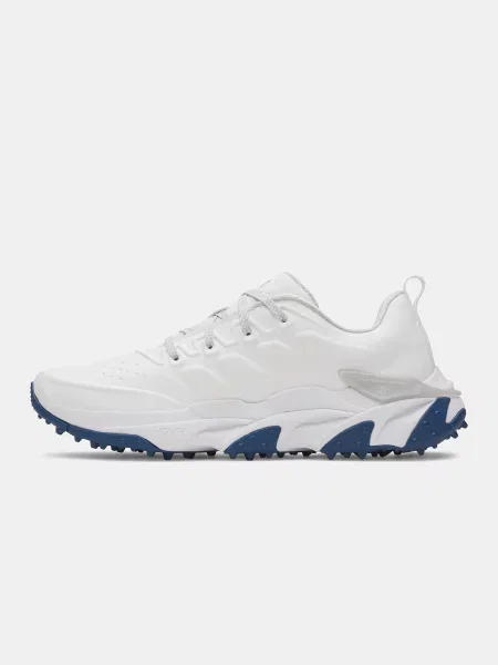 Copati Under Armour modra