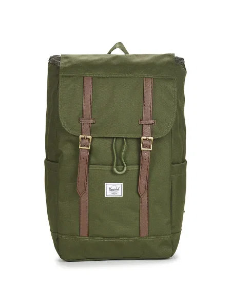 Rucsac Herschel