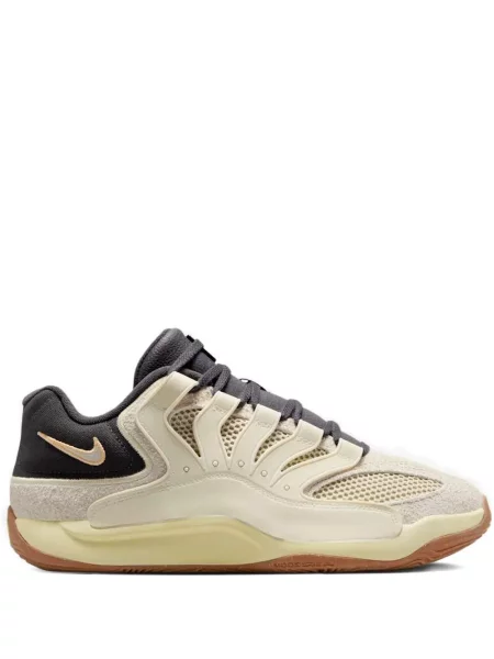 Matlasat sneakerși Nike LeBron alergare violet