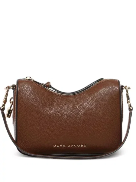 Torbica Marc Jacobs smeđa