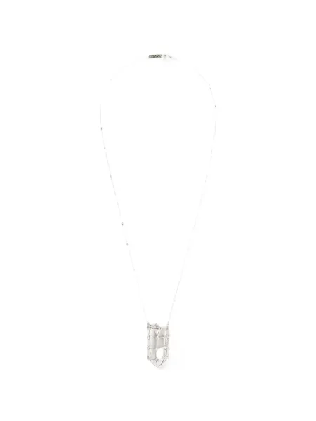 Colier Isabel Marant