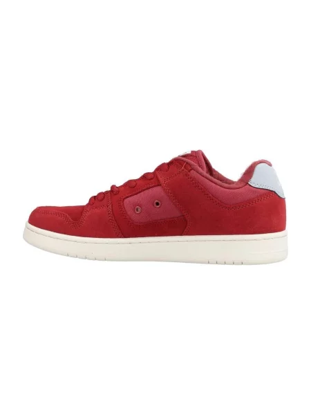 Pantofi Dc Shoes