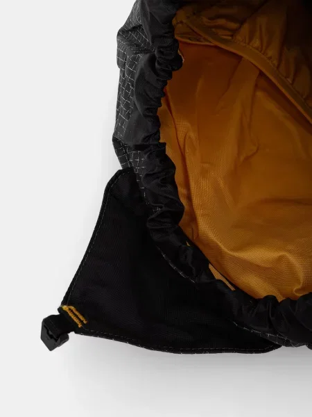 The North Face рюкзак DAYPACK