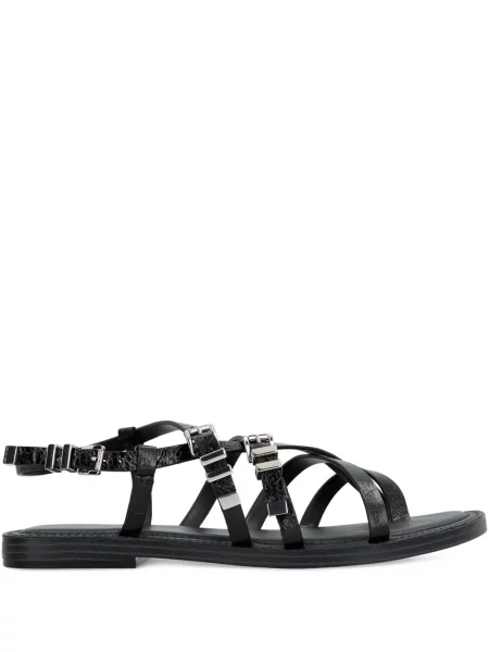 Sandale Michael Kors negru