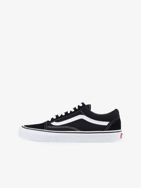 Superge Vans Old Skool